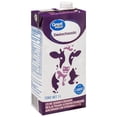 thumbnail image 4 of Leche Great Value semidescremada deslactozada 1 l, 4 of 4