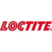 Loctite 492145 545 Pneumatic/Hydraulic Thread Sealant Bottle, 36-Milliliter