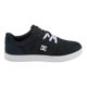 thumbnail image 1 of TENIS DC SHOES HOMBRE AZUL CRISIS 2 MX 280 ADYS100776NVY azul 28, 1 of 5