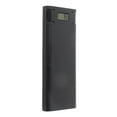 thumbnail image 3 of Power Bank Case, DIY Battery Box Shell, for Tablets Smart Phones Black,Blue,White, 3 of 7