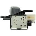 thumbnail image 5 of Cruise Control Switch, 5 of 5