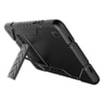 thumbnail image 2 of Teknet Funda Base Correa para Samsung Galaxy Tab A9+ X210 de 11 pulgadas, 2 of 5