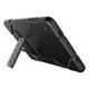 thumbnail image 2 of Teknet Funda Base Correa para Samsung Galaxy Tab A9+ X210 de 11 pulgadas, 2 of 5