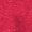 Red, variant on Mens Gym Workout Sleeveless T-Shirts Casual Crewneck Tank Tops Muscle Cut off Shirts Size 2XL Yellow