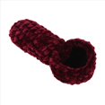 thumbnail image 5 of Bloques de Hierba Hechos A Mano, Juguetes de Peluche, Nuevos Juguetes de Peluche Lindos, Tejido de Ganchillo, Pequeño Peluche de Hierba C, 5 of 5