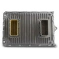 thumbnail image 2 of Modified PCM, 2 of 2