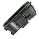 thumbnail image 3 of Interruptor de control Scienceny para Ventanas automotriz Botón Pequeño usable Accesorios Elevación Piezas de repuesto, 3 of 6