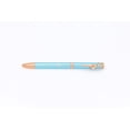 thumbnail image 2 of A Artista Vision Fancy Pen for Women with Flower Design and Black Ink, 2 of 11