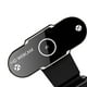 thumbnail image 2 of Cámara micrófono y cubierta de privacidad, cámara web USB FHD, Plug para enseñanza , computadora portátil de escritorio - 720P sin cubierta Macarena Cámara web de alta definición, 2 of 8
