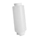 thumbnail image 5 of Botella exprimible para condimentos BLESIY 470ML, 5 of 8