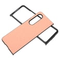 thumbnail image 3 of Funda protectora para teléfono Galaxy Z Fold, funda protectora para teléfono, funda protectora para teléfono contra arañazos, funda protectora para teléfono Galaxy Z Fold, confi, 3 of 9