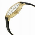 thumbnail image 2 of Longines Presence Automatic White Dial Men's Watch L4.805.2.11.2, 2 of 3