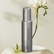 thumbnail image 2 of Spray perfumado para hombres y mujeres, ligero, afrutado, desodorizante, 100 ml., 2 of 2