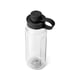 thumbnail image 1 of Botella de agua Yeti Yonder de 1 l/1000 ml transparente con tapa de amarre, 1 of 8