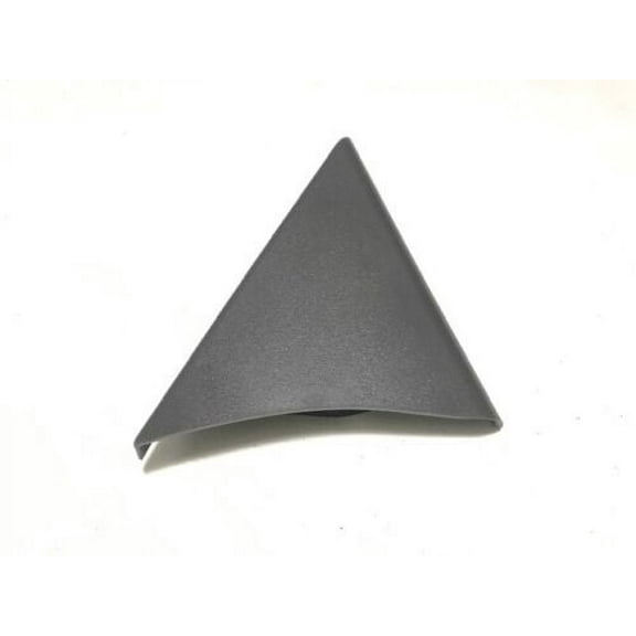 Right Front Door Plastic Trim Panel For Chevrolet Silverado GMC Sierra 15919828