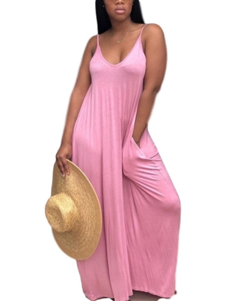 halter dress women