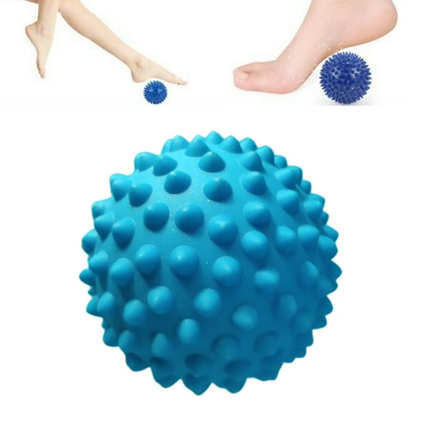 Del Pie Masaje Pie Pelota Tenis Del Pie Como Darse Masajes En Los