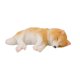 thumbnail image 1 of 1 Uds. Pegatina de adorno 3d Allinless Decoración familiar universal, 1 of 2