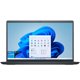 thumbnail image 1 of Dell Inspiron Laptop Pantalla Táctil 15.6" Intel 4-Core i5-1135G7 32GB RAM 1TB PCle 4.0 + 1TB HDD, 1 of 8