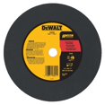 thumbnail image 1 of Disco de sierra DEWALT DW8004 de uso general, 12 cm, 1 of 2