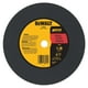 thumbnail image 1 of Disco de sierra DEWALT DW8004 de uso general, 12 cm, 1 of 2