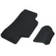 thumbnail image 3 of Cojín de respaldo,Cojín trasero para motocicleta Caja superior trasera para motocicleta,Funda Moto Pasajero Cojín Respaldo Impermeable,Alforja trasera para motocicleta Cojín para, 3 of 9