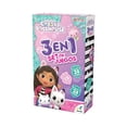 thumbnail image 2 of Set 3 en 1 Novelty Gabbys Dollhouse, 2 of 4