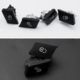thumbnail image 3 of Car Door Lock Switch Button for - C-Class E-Class W204 W212 W166 W176(Right), 3 of 5