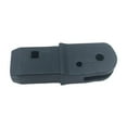 thumbnail image 4 of Accesorio De Placa De Sombrilla Para Sombrilla, Repuesto De Metal Para Patio, Jardín, 4 of 8