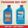 thumbnail image 2 of Limpiador de motor BlueDevil Products 946 ml, 2 of 2