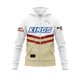 thumbnail image 3 of Camiseta de rugby Dolphins 2024 Ropa de entrenamiento Sudadera con capucha Chaqueta Polo Camiseta sin mangas Sudadera con capucha de rugby DOLPHINS de Australia Gorra, 3 of 5