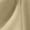 Beige, variant on Women's Elastic Waist Multi-Pocket Utility Sweatpants - Drawstring Solid Color Casual Work Athletic Pants Soft Stretchy Comfort Long Pants for Women Beige S
