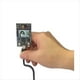 thumbnail image 5 of Para RP2040 Placa de Desarrollo de Cámara -CAM-B Módulo de Pantalla LCD 7789 de 1,14 Pulgadas con Zumbador, 5 of 5