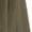 Bronze, variant on Women's Shirts Pleated With Retro Front Pleats Soft Linen Easy Regular Fit Elegant Design Shirts
