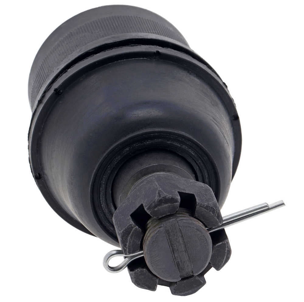 Mevotech Original Grade GS40506 Suspension Ball Joint