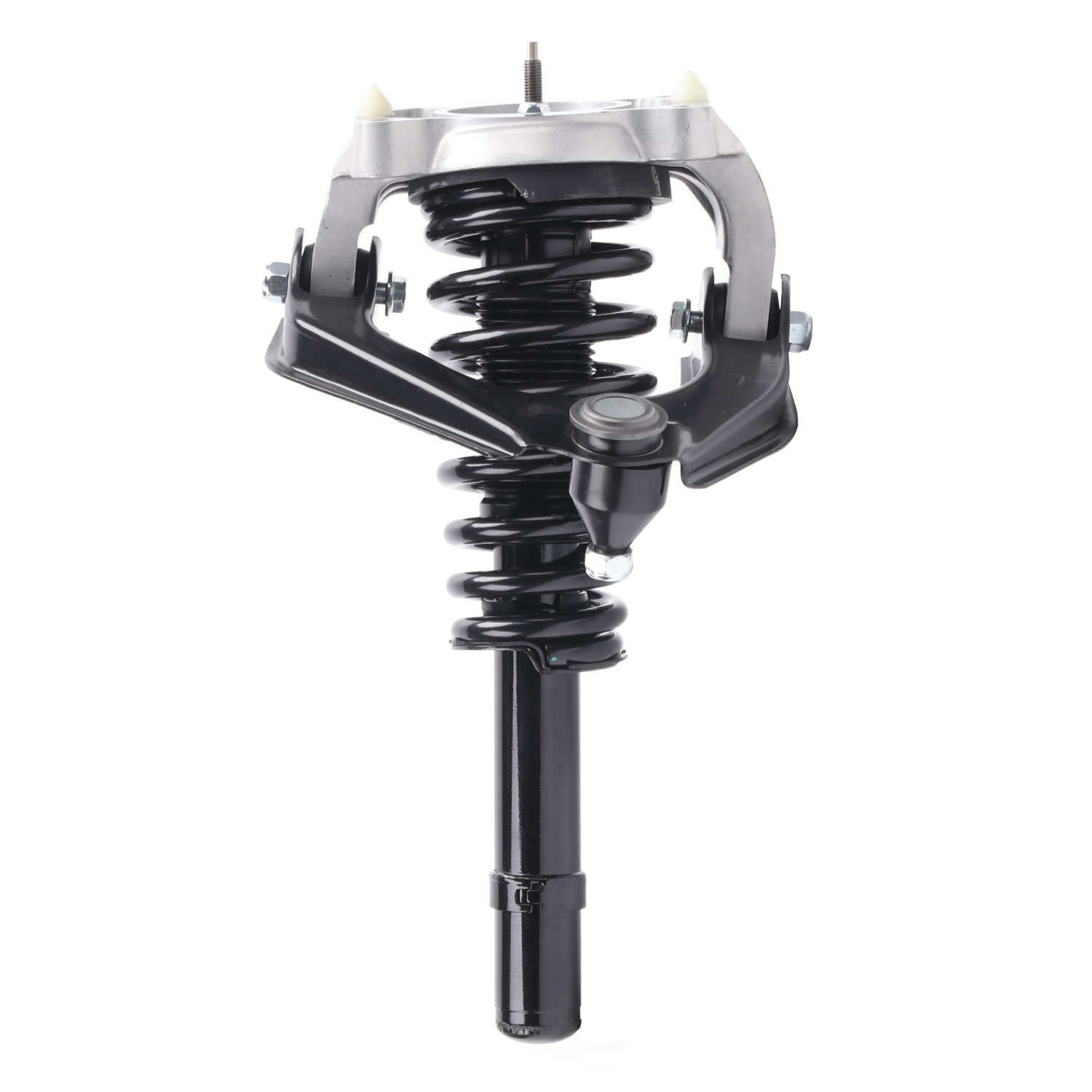 PRT 816408 Suspension Strut and Coil Spring Assembly