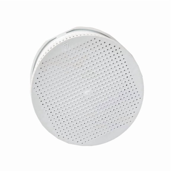 1/2Pcs Swimming Pool Skimmer Basket Strainer with Handle for 05280R0200 Inground