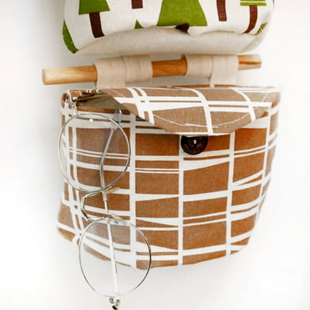 waterproof hanging storage