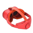 thumbnail image 1 of Casque VR pour Nintendo Switch : Sangle d'Objectif Ajustable pour Ultimate, 1 of 10