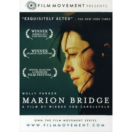 Marion Bridge (Widescreen)