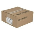 thumbnail image 6 of Market Artisan Style Italian Sub Sandwich, 7.9 Ounce -- 8 per case, 6 of 8