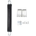 thumbnail image 3 of Suitcase Handle, Suitcase Luggage Case Handle Flexible 25cm Spare Strap Handle Grip Replacement, 3 of 5