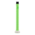 thumbnail image 5 of Marucci Hex Connect Senior League Baseball Bat: MSBHCX10 28" 18 oz., 5 of 5