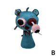 thumbnail image 1 of New Sprunki Plush Rhythm Box New Game Peripheral Plush Toy Doll In Stock, 1 of 1