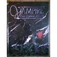 thumbnail image 2 of Vampire : les Âges Sombres, 2 of 4