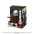 thumbnail image 4 of Koosh Cameos - The Mandalorian - Star Wars The Mandalorian Collectible - Colecciónalos todos - Edades 8, 4 of 5