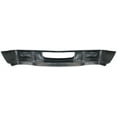 thumbnail image 4 of Valance Compatible with 2001-2003 Ford Ranger Front Panel Primed, 4 of 5