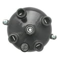 thumbnail image 4 of Distributor Cap, 4 of 4