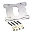 thumbnail image 5 of Holley 0-4412CT Circle Track 500CFM 2BBL Carb w/Adj. Adapter Kit, 5 of 14