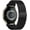 Black New, variant on One Click No Gap Metal Band for Samsung Galaxy Watch 7 6 band 40mm 44mm Women Men,Galaxy Watch 6 Classic Band 47/43mm, Stainless Steel Magnetic strap for Galaxy Watch 5 4 band/5Pro/Watch 4 Classic